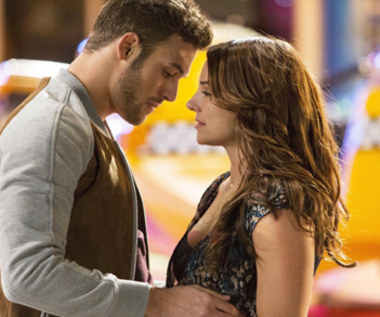 "Step Up: All In" [trailer]