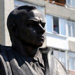 Stepan Bandera patronem jednej z głównych ulic w Kijowie