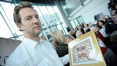 Stephane Antiga: Chcę więcej!