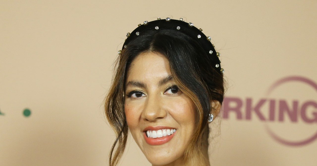 Stephanie Beatriz /Michael Tran/FilmMagic /Getty Images