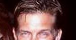 Stephen Baldwin /