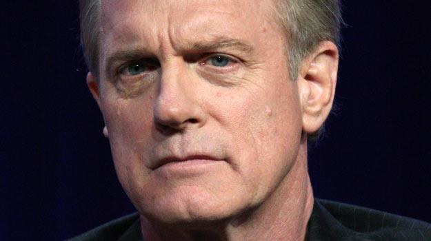 Stephen Collins przyznał się do winy - fot. Frederick M. Brown /Getty Images