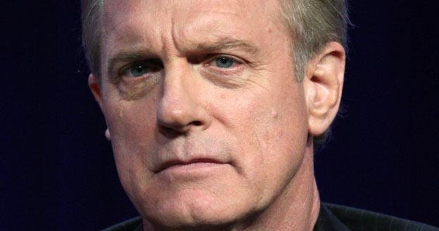 Stephen Collins przyznał się do winy - fot. Frederick M. Brown /Getty Images