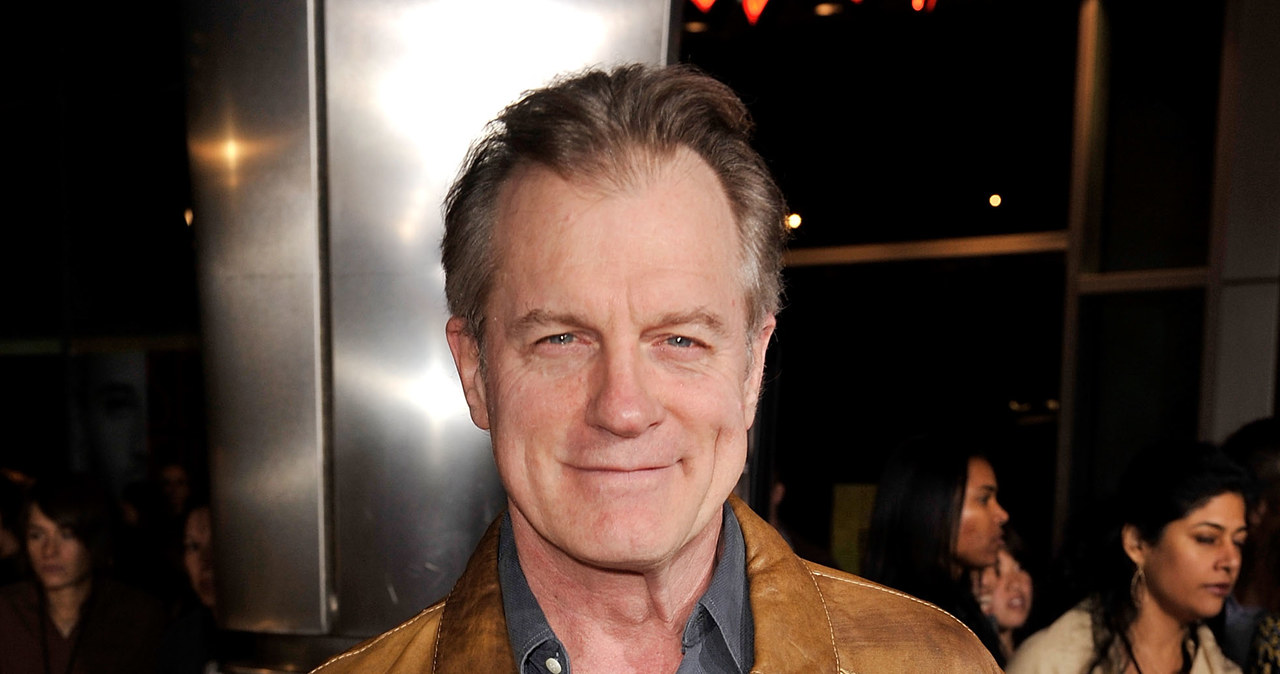 Stephen Collins /Kevin Winter /Getty Images