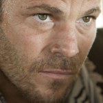 Stephen Dorff pilotem myśliwca
