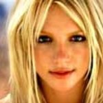 Stephen Dorff w teledysku Britney Spears