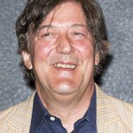 Stephen Fry: Fortuna na kokainę