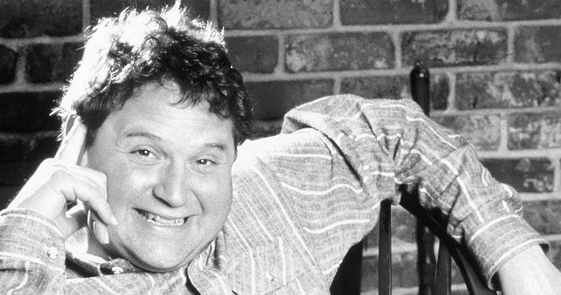 Stephen Furst /Album Online /East News