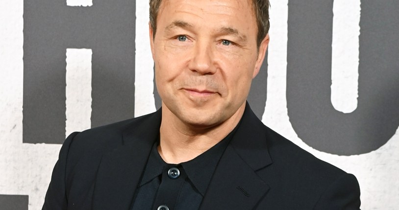 Stephen Graham /Alan Chapman/Dave Benett/WireImage /Getty Images