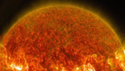 Stephen Hawking: Katastrofa będzie prawie pewna. Ryzyko zagłady zminimalizuje podbój kosmosu