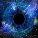 Stephen Hawking się mylił. Czarne dziury są "łyse"?
