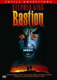 Stephen King: Bastion