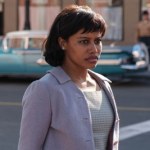 Stephen King mówi wprost. Na ten serial warto czekać. "Przerażający"