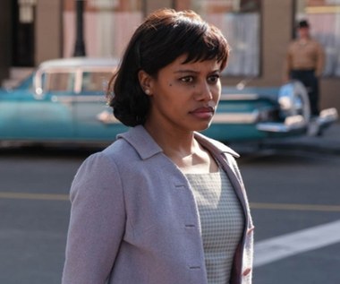 Stephen King mówi wprost. Na ten serial warto czekać. "Przerażający"