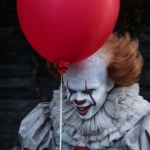 Stephen King pochwalił nowe "To"