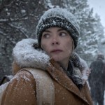Stephen King poleca serial Netfliksa, który prawdopodobnie wielu widzom umknął
