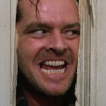 Stephen King to marka sama w sobie. 10 hitów, które wszyscy kochają
