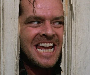 Stephen King to marka sama w sobie. 10 hitów, które wszyscy kochają