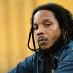 Stephen Marley wystąpi we Wrocławiu