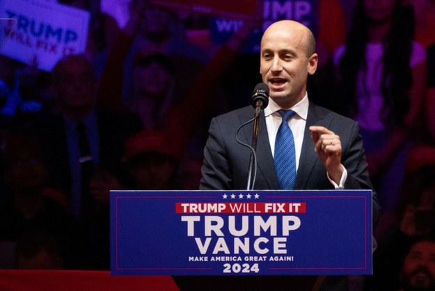 Stephen Miller /Rex Features/EAST NEWS /East News