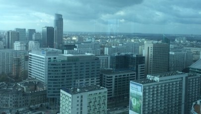 Stępień: Warszawscy radni popełnili błąd ws. referendum o powiększeniu stolicy