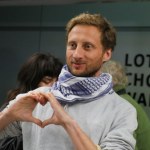 Sterczewski przeprasza szefa MON