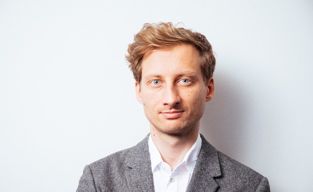 Sterczewski straci immunitet? Jest wniosek policji