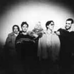 Stereolab: Mary Hansen nie żyje