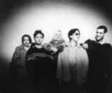 Stereolab: Mary Hansen nie żyje