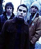 Stereophonics /