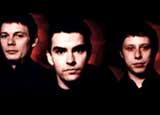 Stereophonics /