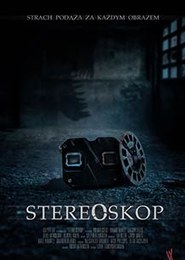 Stereoskop