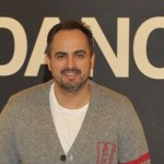 Stereotyp "Polaka nietańczącego"