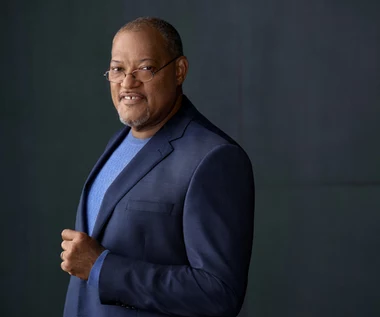 "Sterling Affairs": Laurence Fishburne zagra gwiazdę NBA Doca Riversa 