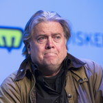 Steve Bannon aresztowany. Były strateg Trumpa miał zdefraudować 25 mln dolarów