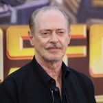 Far Cry Steve Buscemi dołącza do serialowej ekranizacji gry wideo "Far Cry"
