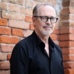 Steve Buscemi: Filmowy ćpun. Najlepszy aktor charakterystyczny