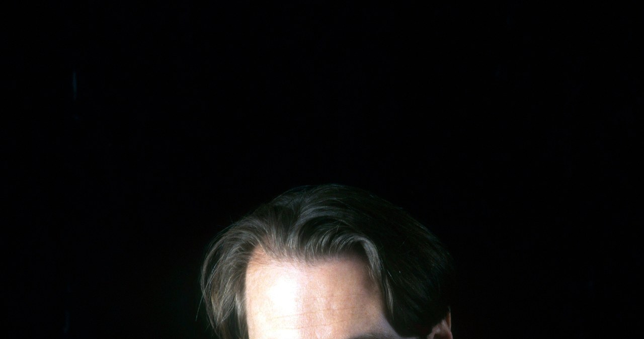 Steve Buscemi /Al Pereira / Contributor /Getty Images