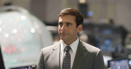 Steve Carell wyprodukuje i zagra w drugiej części "Dorwać Smarta" /materiały dystrybutora