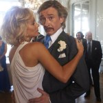 Steve Coogan królem skandali