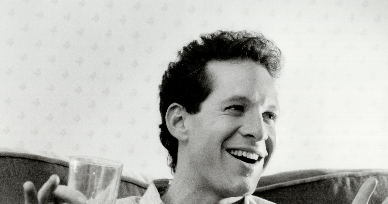 Steve Guttenberg /Mike Slaughter / Contributor /Getty Images