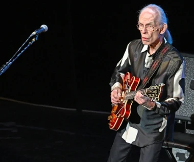 Steve Howe musi przejść pilną operację. Trasa Yes przełożona