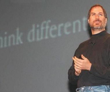 Steve Jobs był gotów do stoczenia "wojny termonuklearnej" z Google