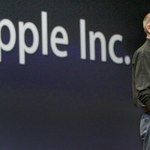Steve Jobs składa natychmiastową rezygnację