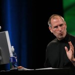 Steve Jobs znów na urlopie zdrowotnym