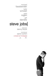 Steve Jobs