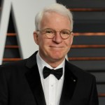 "STEVE! (martin): dokument w 2 częściach": Nieznane oblicze gwiazdy kina