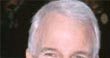 Steve Martin /