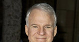 Steve Martin /