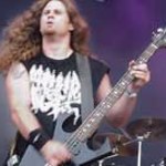 Steve Tucker znów pracuje z Morbid Angel!